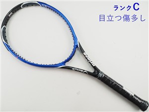 ���C���摜