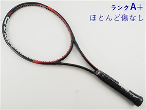 ���C���摜