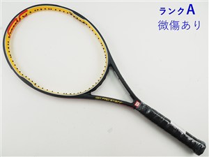 ���C���摜