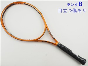 ���C���摜