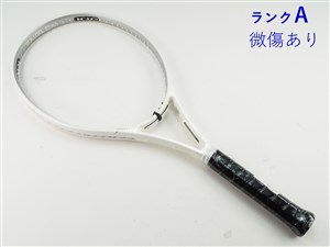 ���C���摜