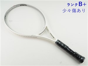 ���C���摜
