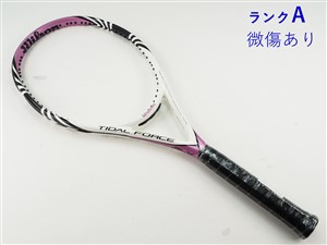 ���C���摜
