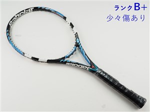 ���C���摜