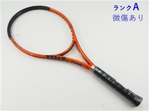 ���C���摜