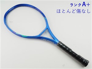 ���C���摜