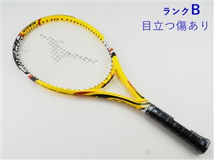 ���C���摜
