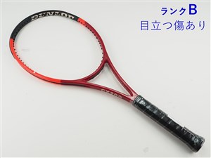 ���C���摜