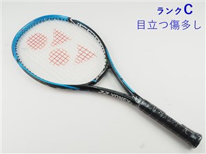 ���C���摜