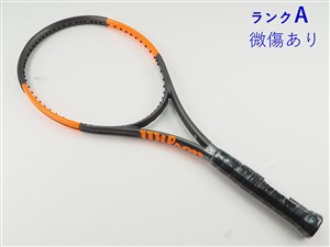 ���C���摜