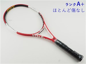 ���C���摜