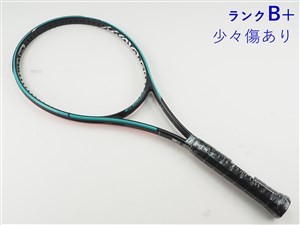 ���C���摜