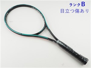 ���C���摜
