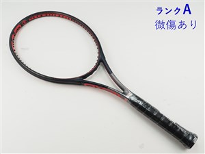 ���C���摜
