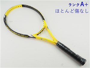 ���C���摜