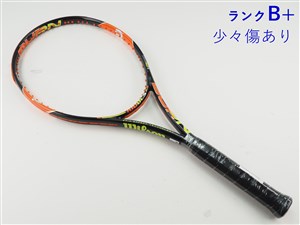 ���C���摜