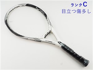 ���C���摜