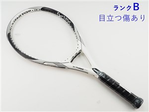 ���C���摜