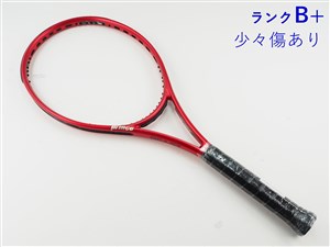 ���C���摜
