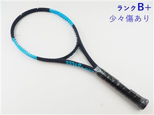 ���C���摜