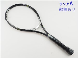 ���C���摜