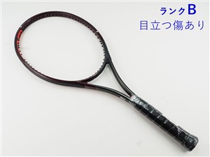 ���C���摜