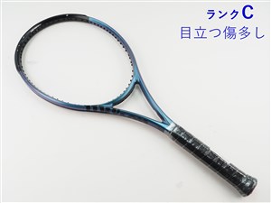 ���C���摜