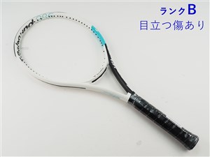 ���C���摜