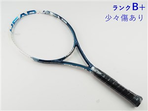 ���C���摜