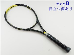 ���C���摜