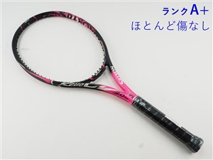 ���C���摜