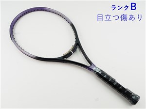 ���C���摜