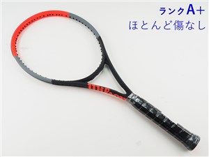 ���C���摜