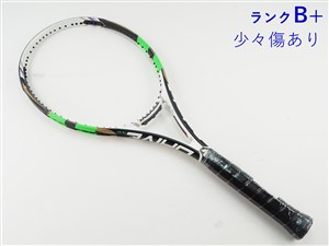 ���C���摜