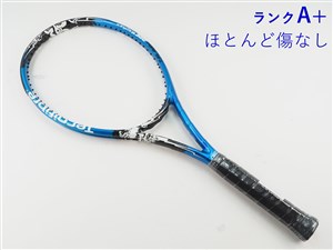 ���C���摜
