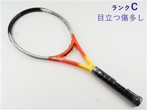 ���C���摜