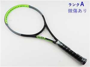 ���C���摜