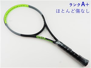 ���C���摜