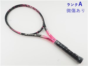 ���C���摜