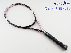 ���C���摜