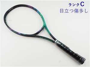 ���C���摜