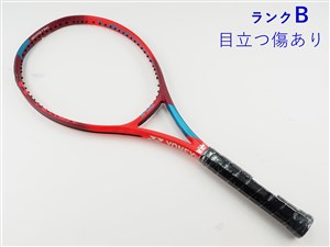 ���C���摜