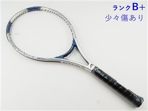 ���C���摜