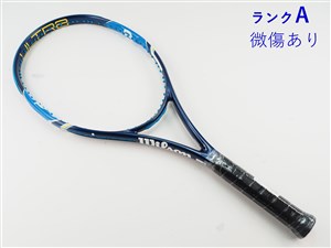 ���C���摜