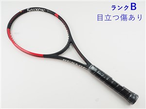 ���C���摜