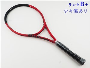 ���C���摜