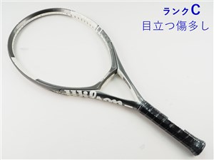 ���C���摜