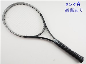���C���摜