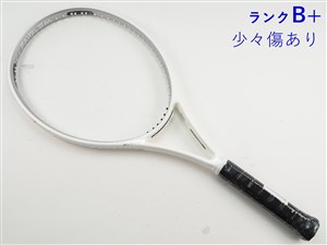 ���C���摜