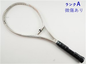 ���C���摜